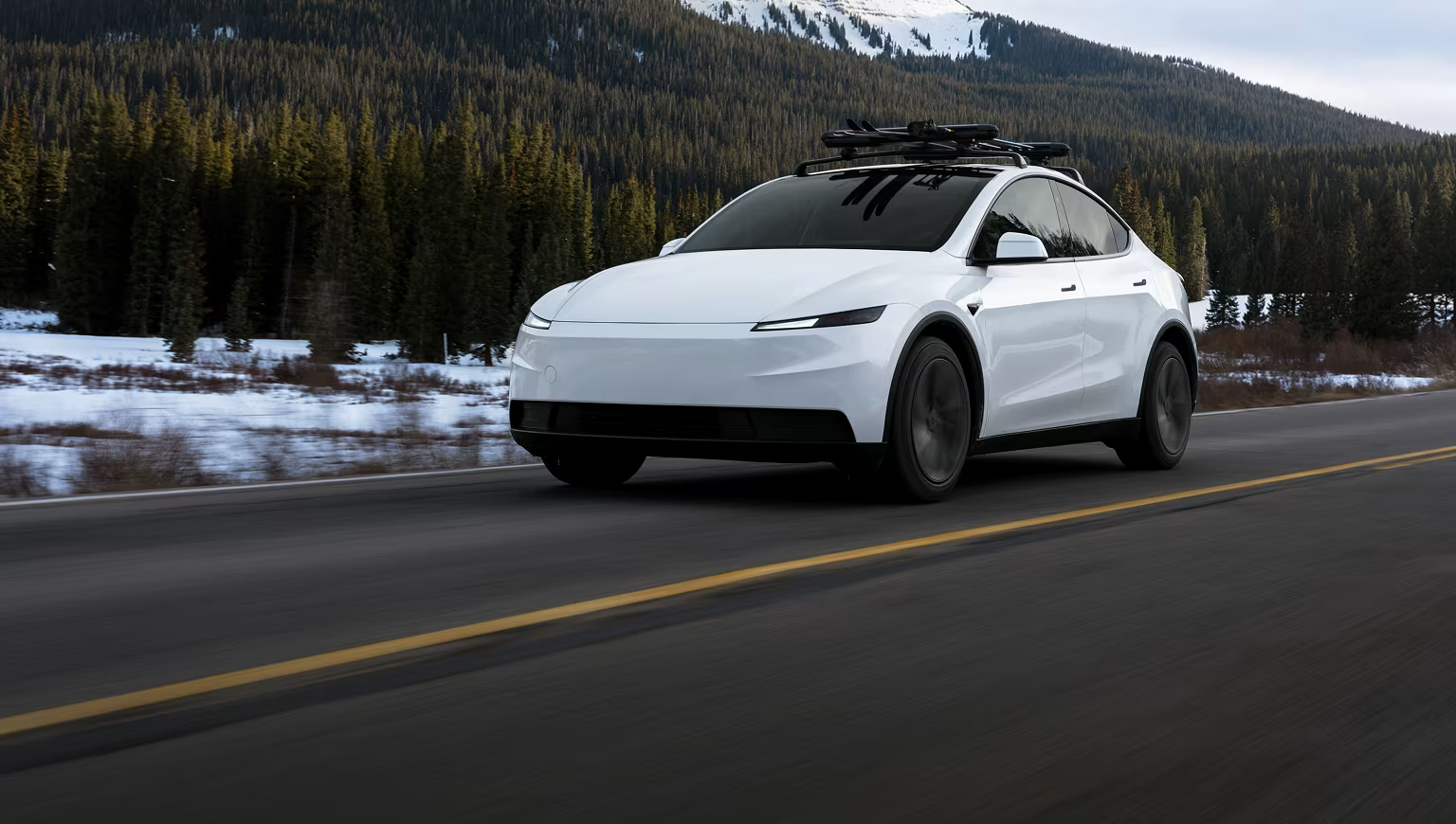 Homepage-Vehicle-Card-Model-Y-Desktop-US-Snow